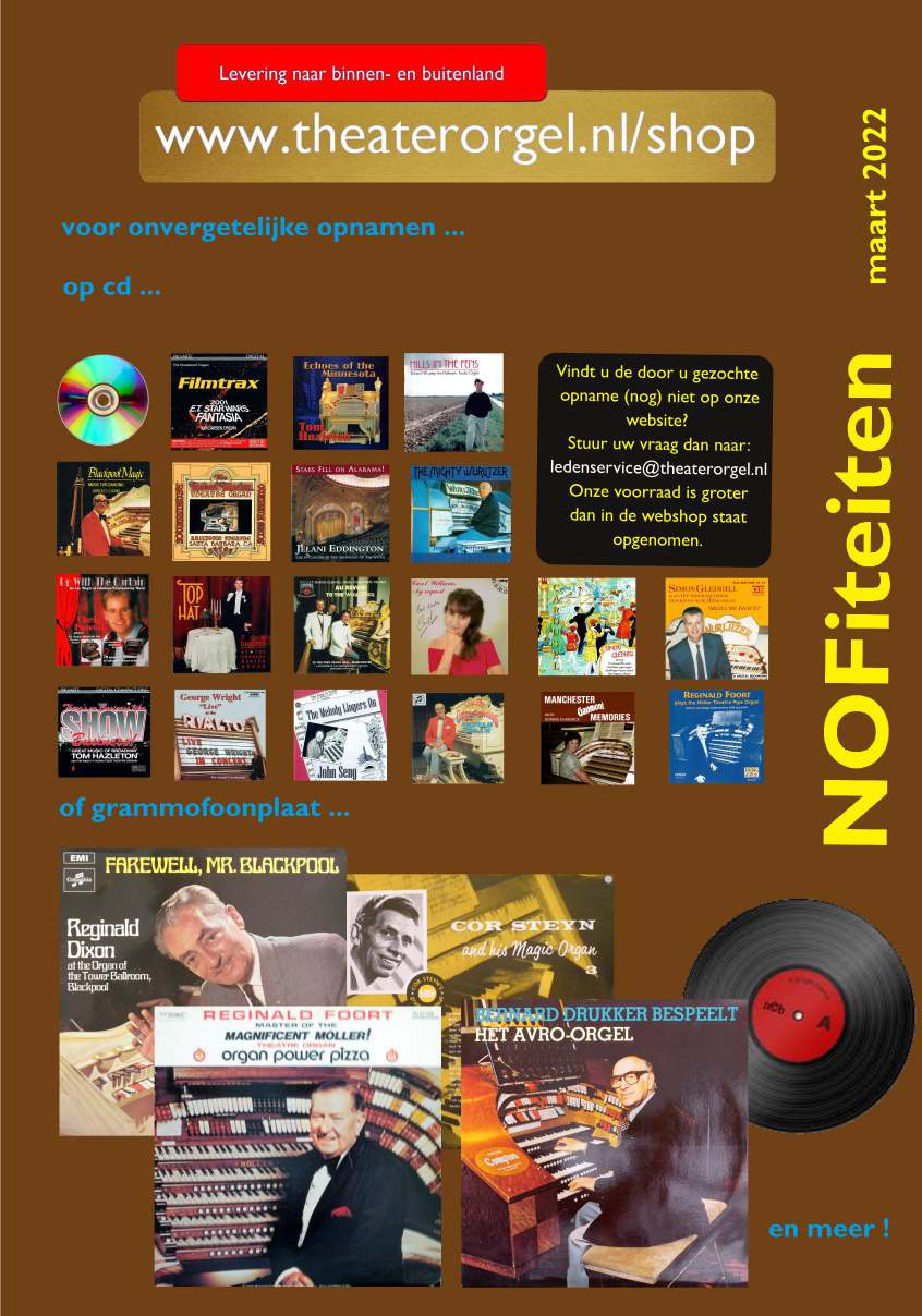 NOFiteiten 2022-01_Pagina_32